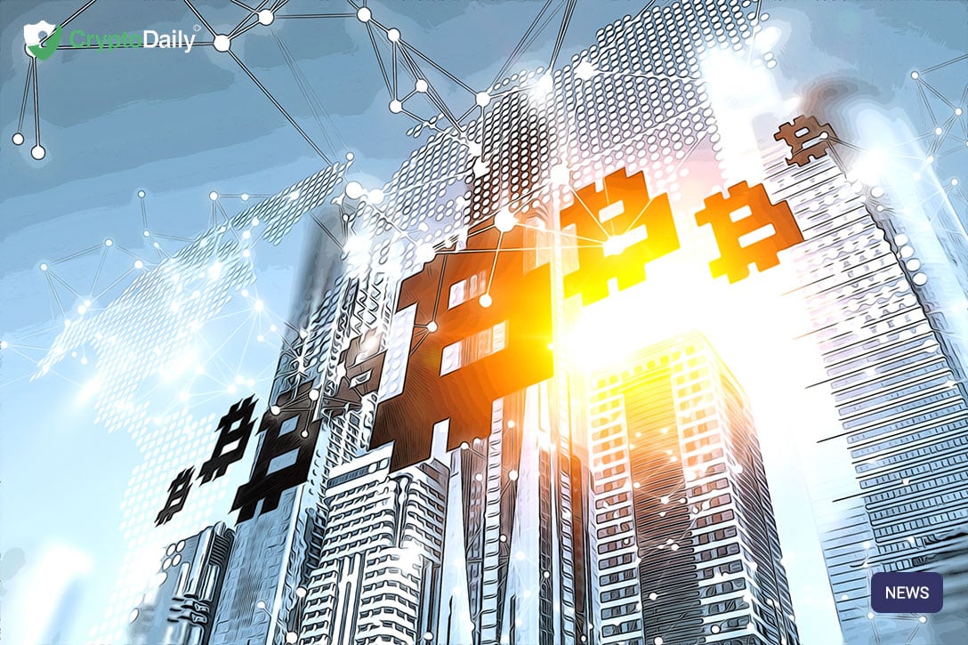 Binance cfo talks about facebook’s blockchain developments Binance cfo talks about facebook’s blockchain developments