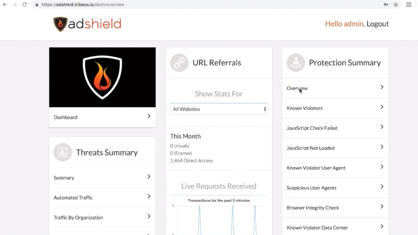 Tribeos demos bitcoin cash-powered digital advertising marketplace Tribeos demos bitcoin cash-powered digital advertising marketplace