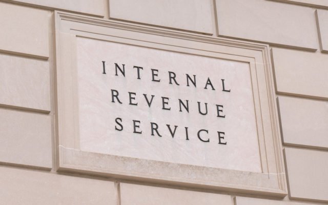 Bitcoin: when are taxes due? Irs