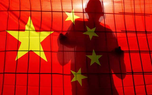 Shutterstock_146319164-640x400. Jpg China’s proposed bitcoin mining ban would be good for btc price