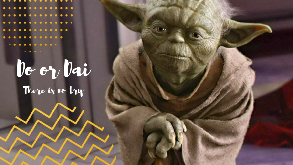 Do or dai — ride the wave of dai price fluctuations with nuo network Do or dai — ride the wave of dai price fluctuations with nuo network