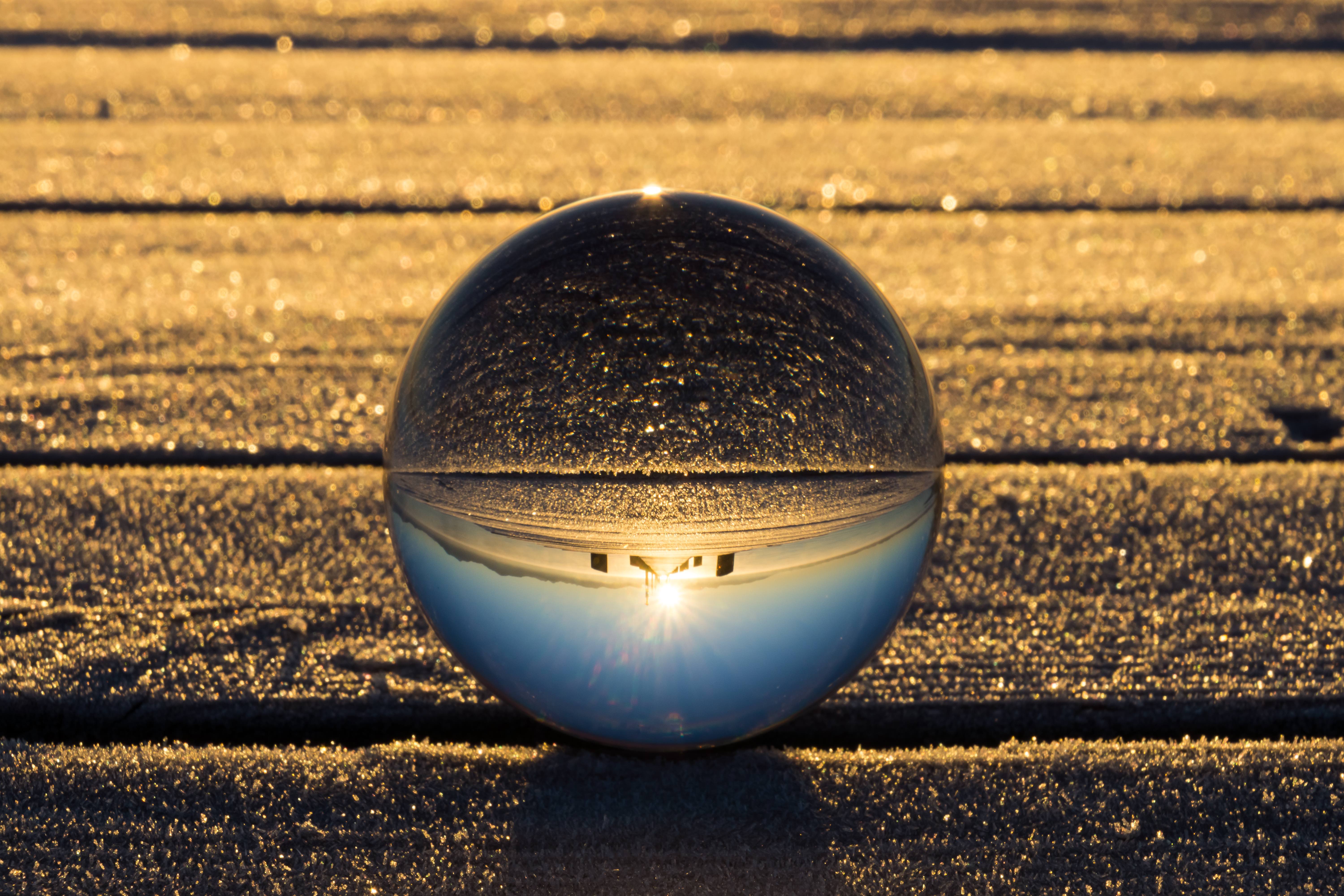 The upside of bitcoin’s upside (it’s not what you think) The upside of bitcoin’s upside (it’s not what you think)