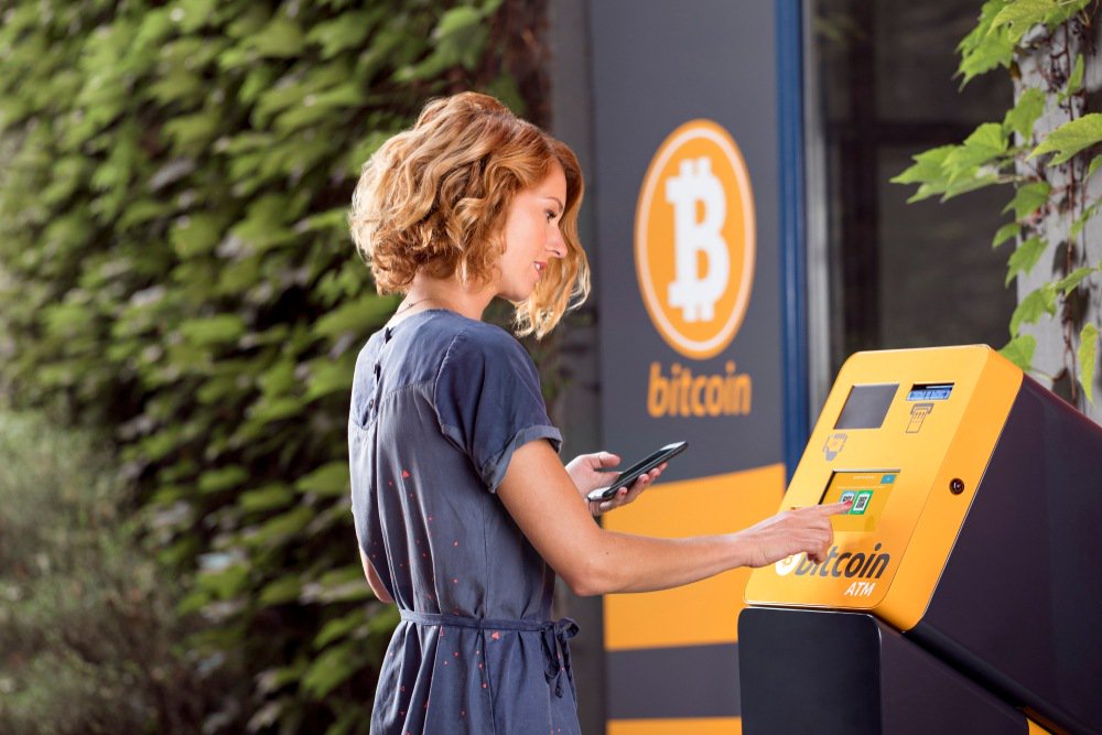 Bitcoin atm firm ‘auscoin’ a front for international drug smuggling ring: australian police Bitcoin atm firm ‘auscoin’ a front for international drug smuggling ring: australian police