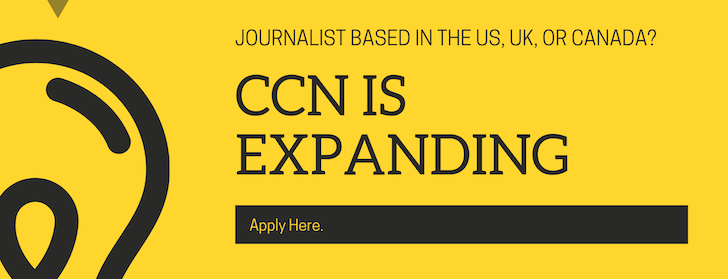 Bernie sanders shows his true colors in avengers-fueled disney diss Bernie sanders shows his true colors in avengers-fueled disney diss