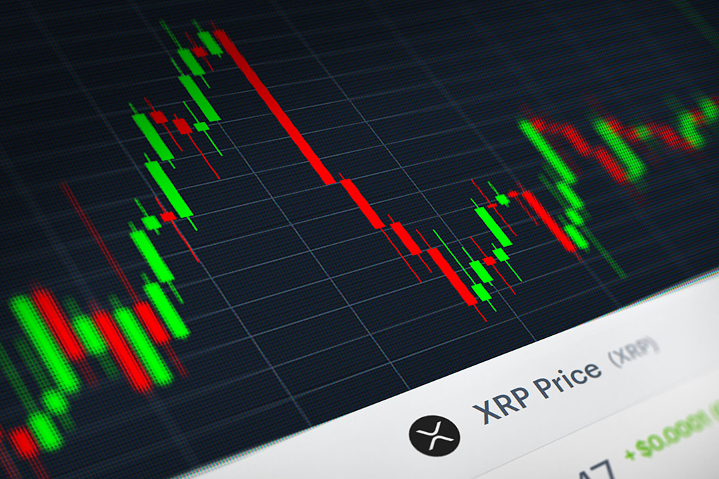 Xrp/usd remains near $0. 32, targets $0. 31 Xrp/usd remains near $0. 32, targets $0. 31