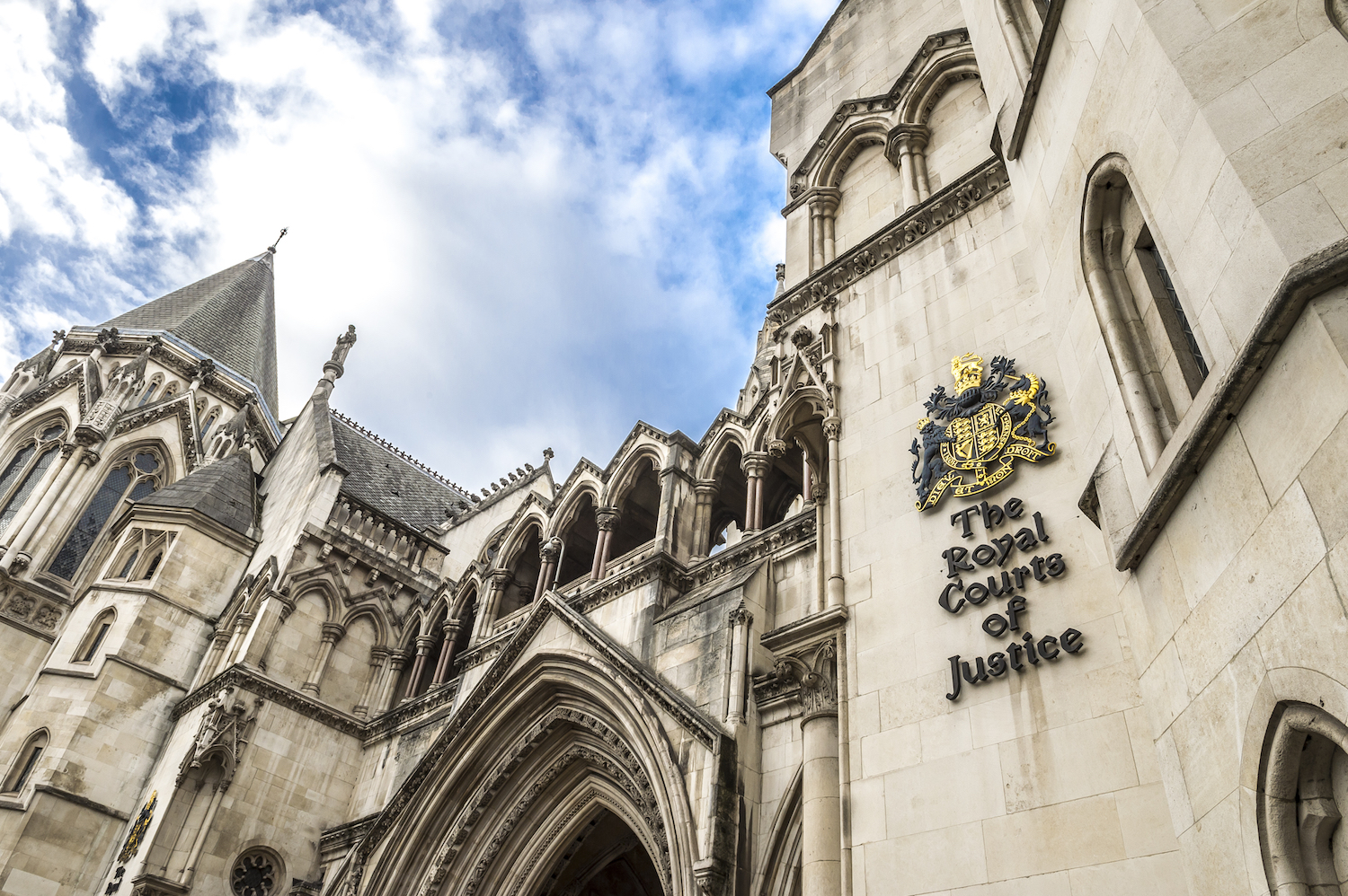 Creditor takes crypto startup london block exchange to court Creditor takes crypto startup london block exchange to court