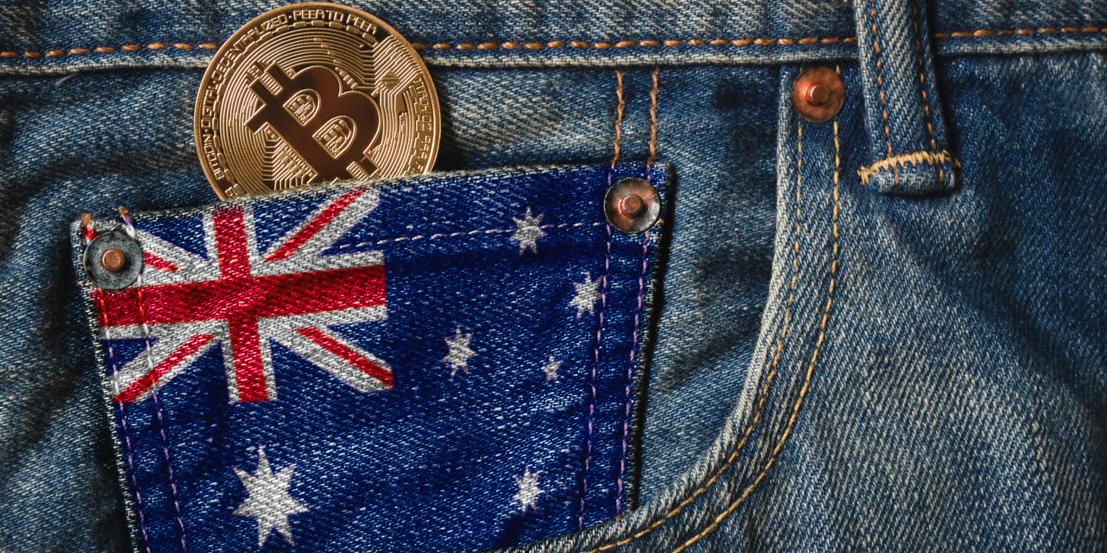 Aussie banks still cold to cryptocurrency businesses despite regulation Aussie banks still cold to cryptocurrency businesses despite regulation