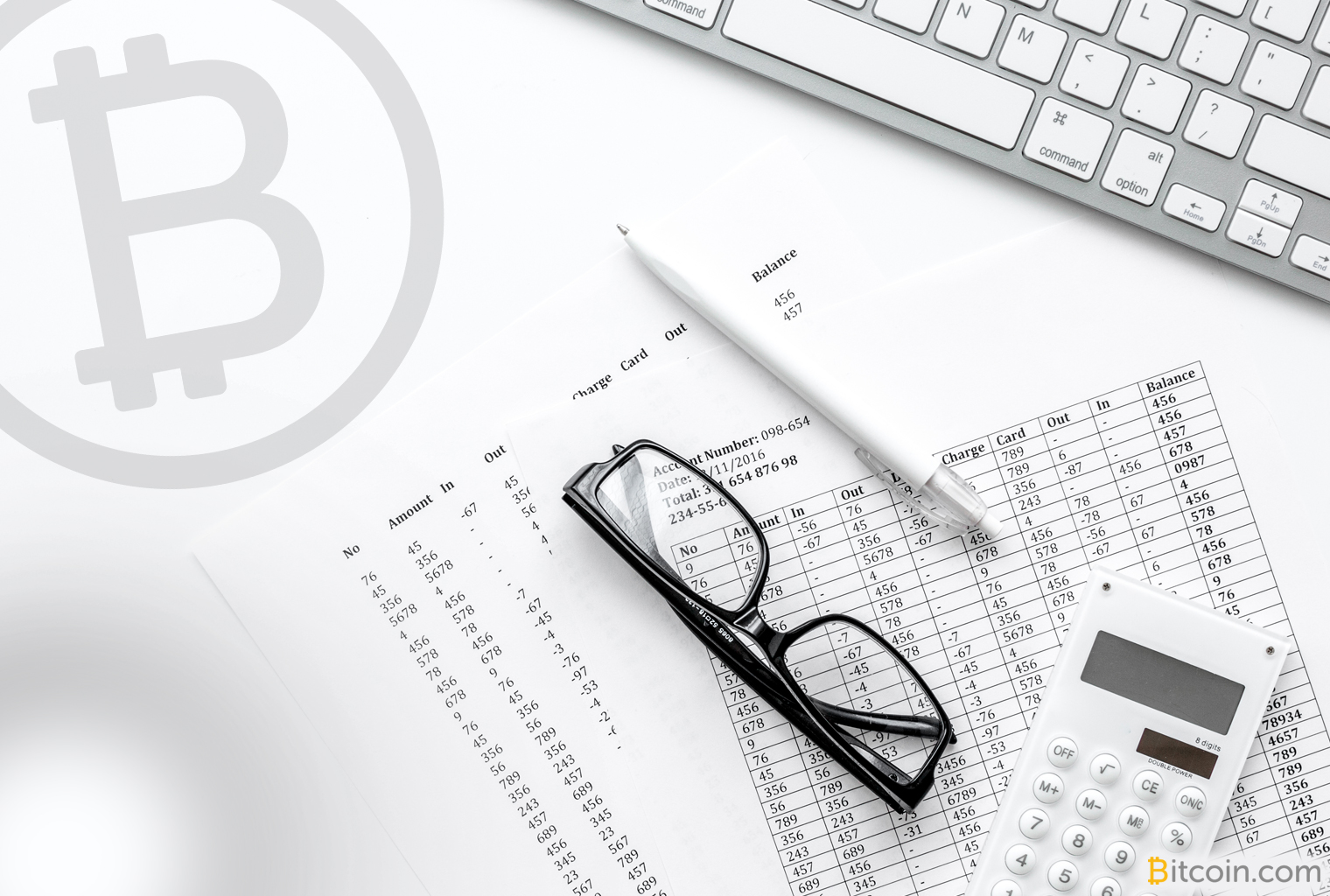 Data shows short-term crypto tax filers increase, but lots of investors still won’t file Data shows short-term crypto tax filers increase, but lots of investors still won’t file