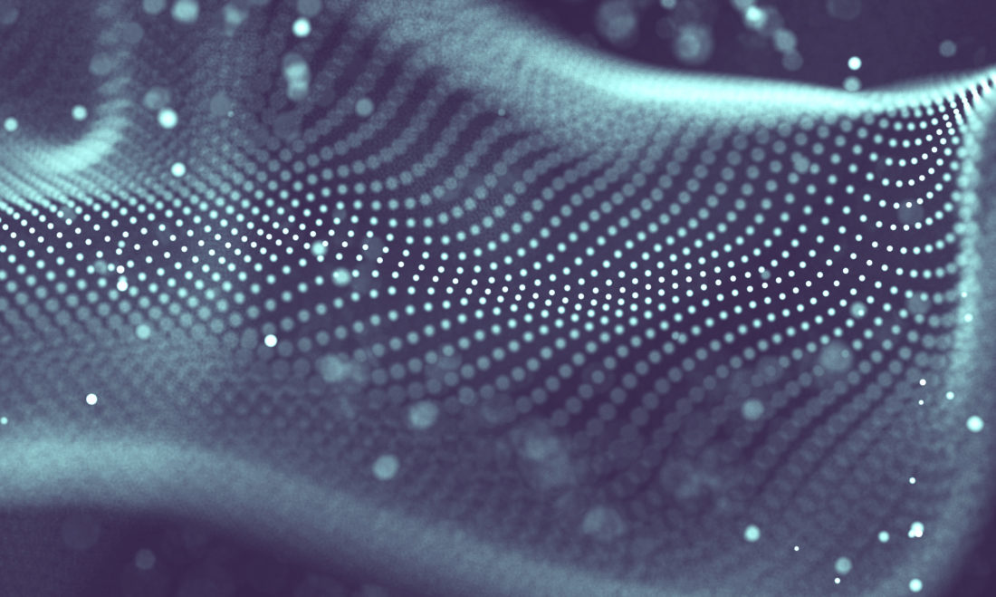 Crypto tidbits: harvard goes crypto, china bitcoin mining ‘ban’, bakkt nears Crypto tidbits: harvard goes crypto, china bitcoin mining ‘ban’, bakkt nears