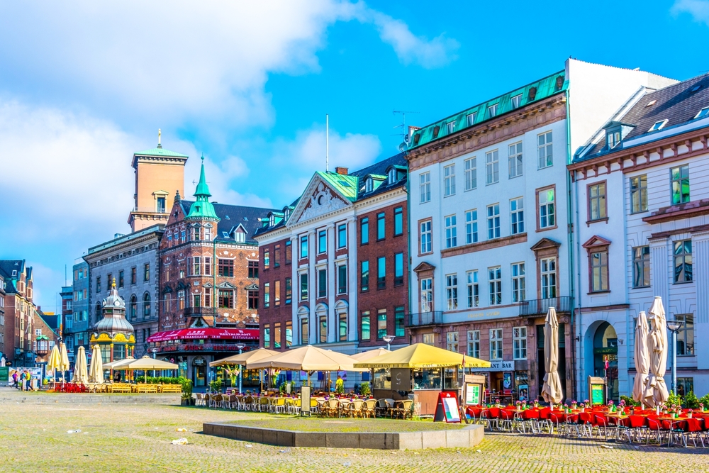 Bitcoin-konkurrenz aus der schweiz: shakti coin beginnt mining Bitcoin-konkurrenz aus der schweiz: shakti coin beginnt mining