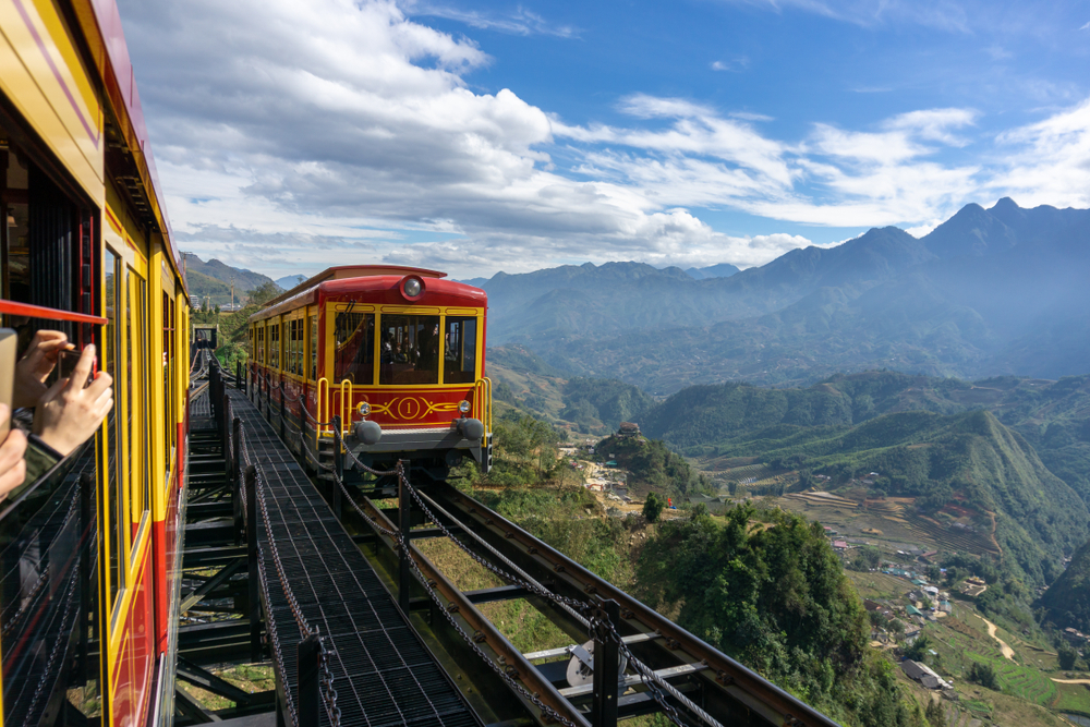 Institutions to bring bitcoin past $20,000 in coming 2 years: cnbc analyst Institutions to bring bitcoin past $20,000 in coming 2 years: cnbc analyst