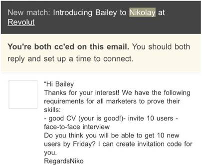 Revolut attempts to wash the sins amidst increasing controversy