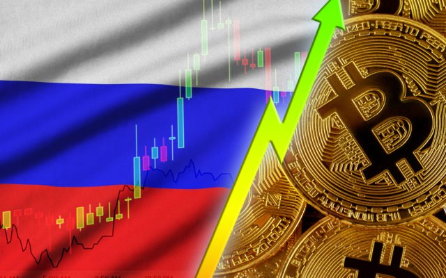 Shutterstock_1355376419-640x400. Jpg Russians bought $8. 6 billion in bitcoin, says kremlin economist