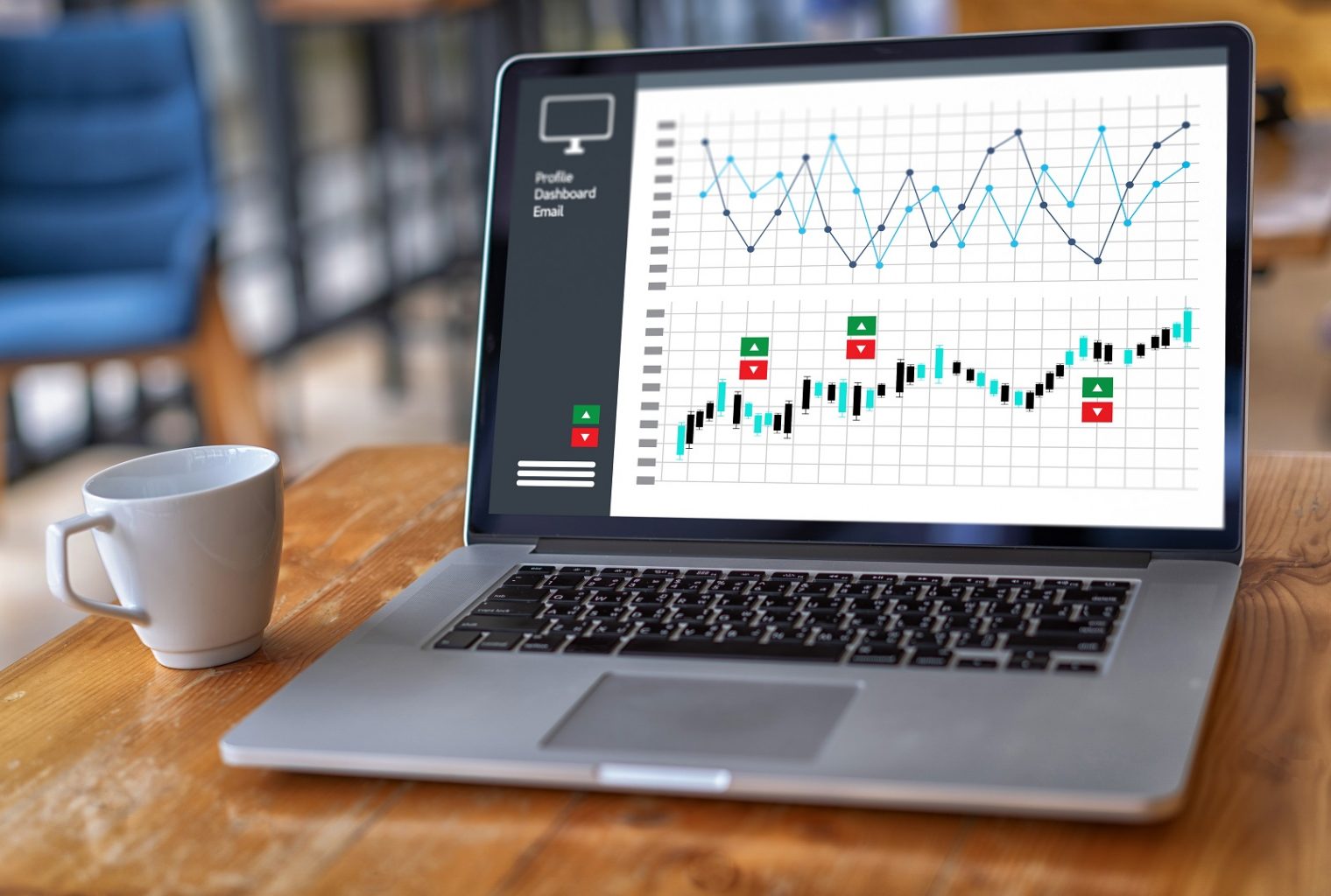 Bitcoin forest offers ai-based predictions for crypto markets Bitcoin forest offers ai-based predictions for crypto markets