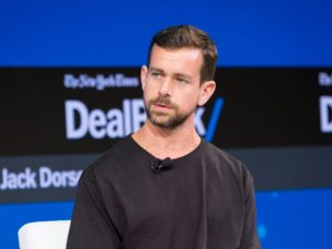 Dorsey-300x225. Jpg Jack dorsey’s $1. 40 ceo salary is irrelevant when he buys bitcoin every week