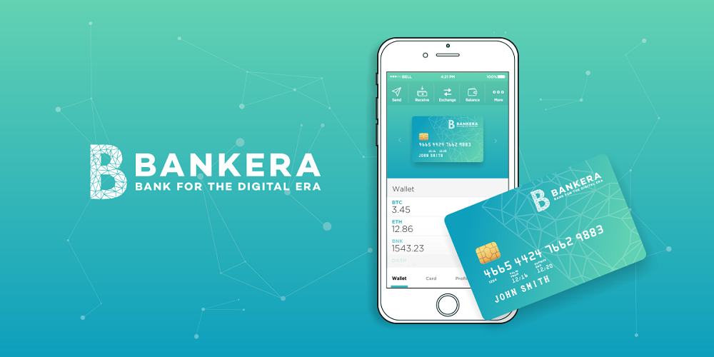 Lithuania to adopt crypto regulations even stricter than the eu's Lithuania to adopt crypto regulations even stricter than the eu's