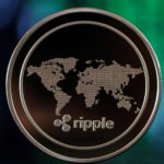 Getty-150x150. Jpg 1 billion xrp released from ripple’s escrow