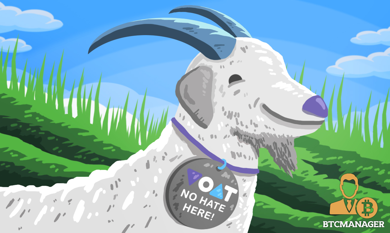 Threats on voat, censorship-free reddit, heat up Threats on voat, censorship-free reddit, heat up