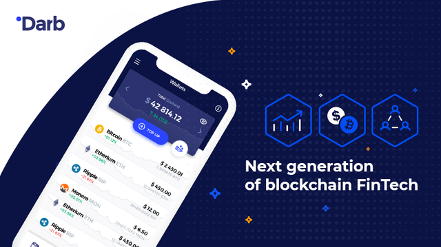 Darb – nazila azhari – Darb – nazila azhari –