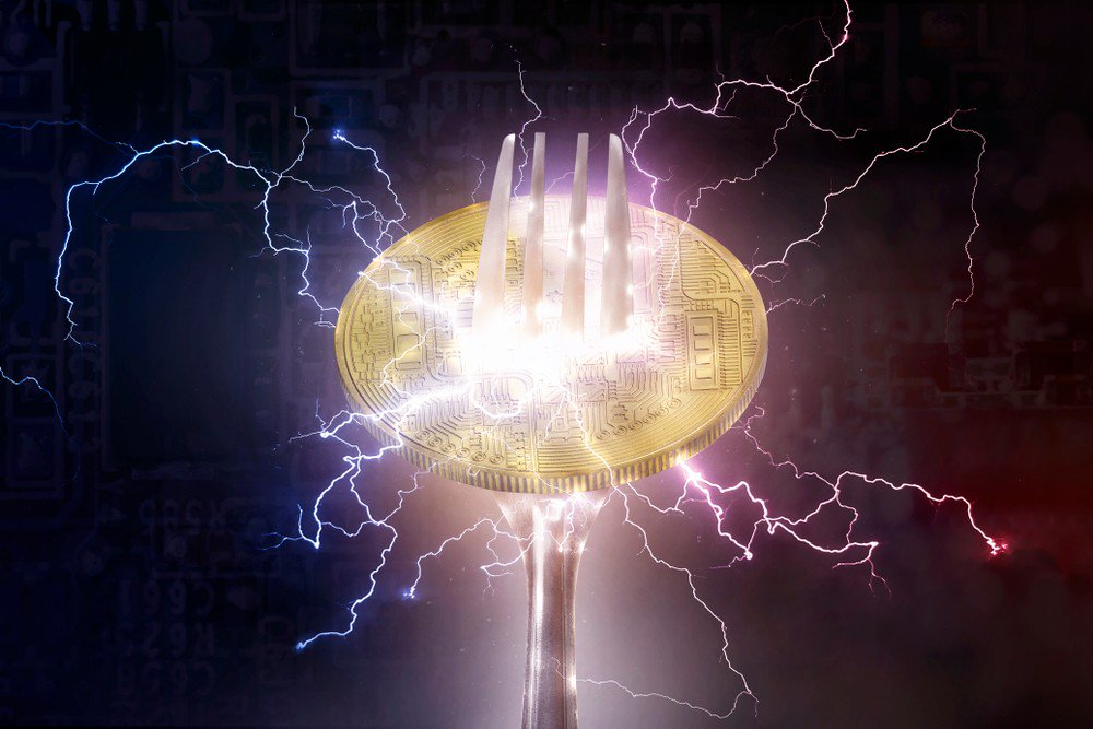 Kraken, bitmain seek dismissal in bitcoin cash-fueled unitedcorp case Kraken, bitmain seek dismissal in bitcoin cash-fueled unitedcorp case