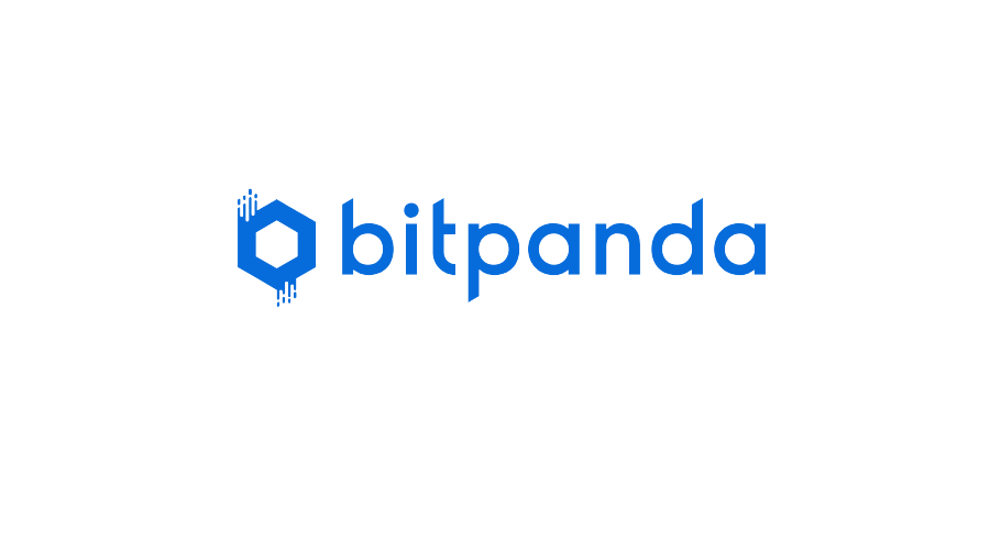 Crypto company bitpanda receives eu payment service provider license Crypto company bitpanda receives eu payment service provider license