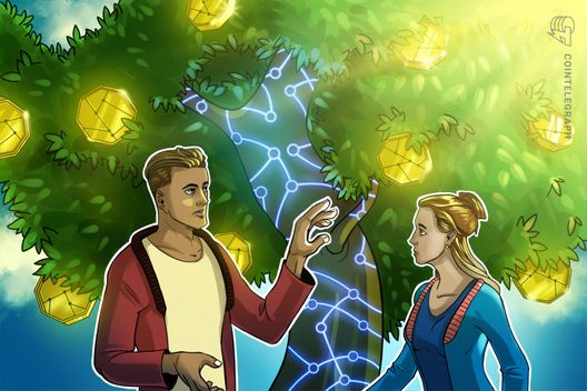 Major swiss stock exchange six lists xrp exchange traded product Major swiss stock exchange six lists xrp exchange traded product