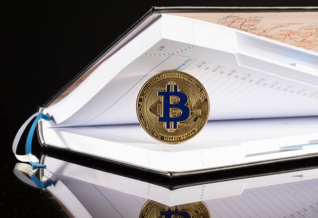 Prominent investors are sure the bitcoin (btc) bottom has been established: why? Prominent investors are sure the bitcoin (btc) bottom has been established: why?