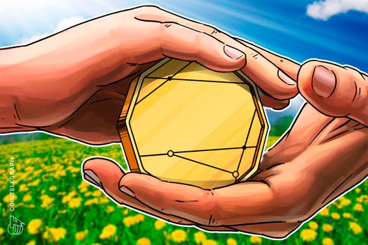 Lightning torch reaches final destination, over 0. 4 btc donated to humanitarian aid Lightning torch reaches final destination, over 0. 4 btc donated to humanitarian aid