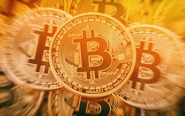 Shutterstock_636049136-640x400. Jpg 4 reasons why you should probably get some bitcoin, just in case