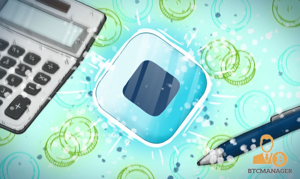 Blockfi reduces minimum bitcoin deposit required to earn monthly interest Blockfi reduces minimum bitcoin deposit required to earn monthly interest