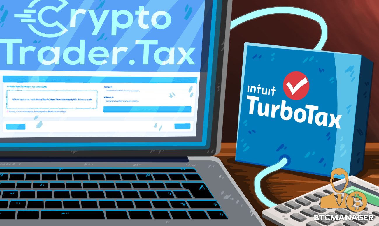 Cryptocurrency tax software cryptotrader. Tax announces integration with turbotax Cryptocurrency tax software cryptotrader. Tax announces integration with turbotax