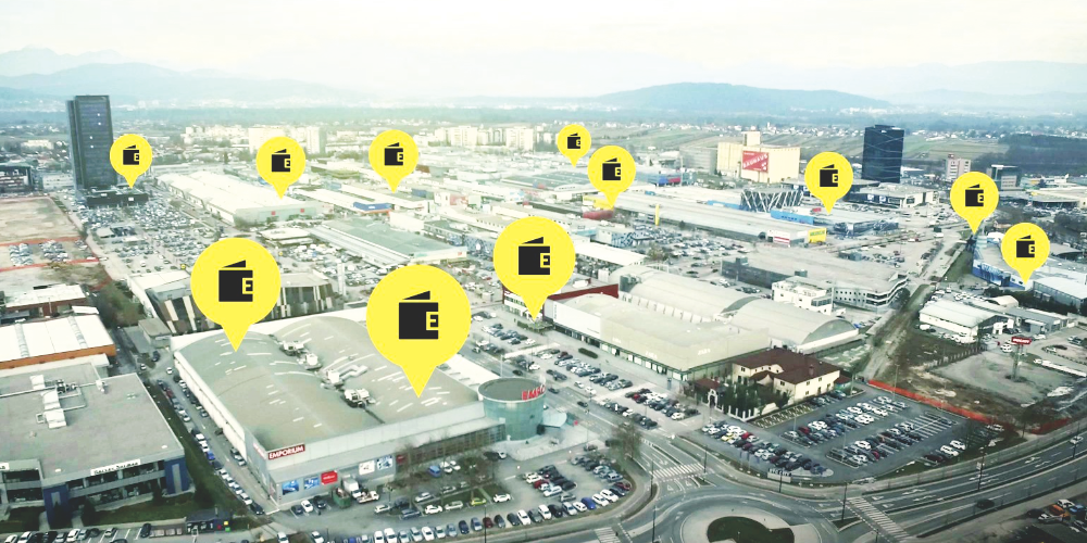 Cryptocurrency adoption grows beyond ‘bitcoin city’ in slovenia and croatia Cryptocurrency adoption grows beyond ‘bitcoin city’ in slovenia and croatia