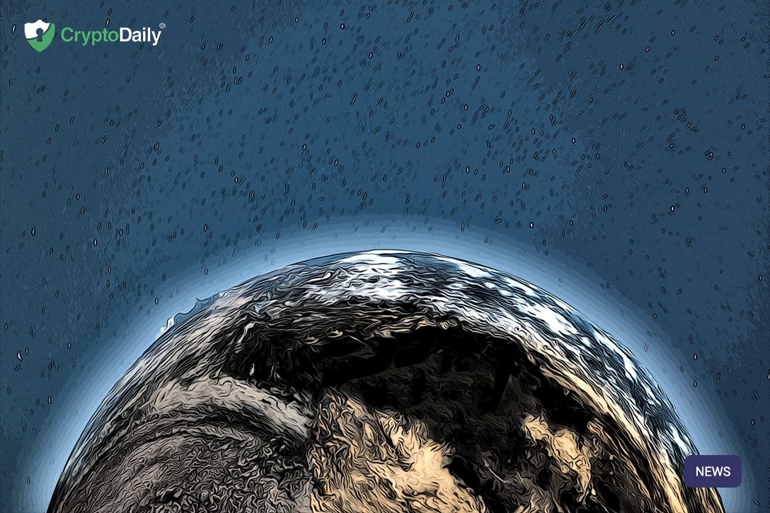Tunisia, uzbekistan & afghanistan have a high interest in bitcoin bonds Tunisia, uzbekistan & afghanistan have a high interest in bitcoin bonds