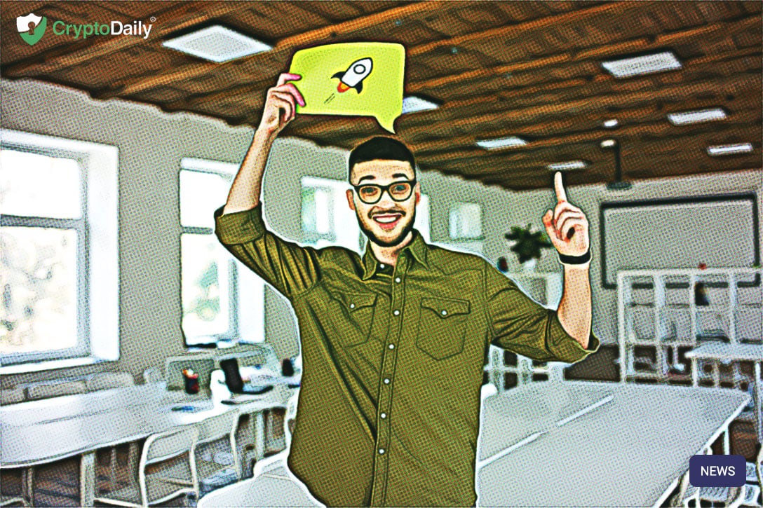 Stablecoin popularity increased as 26 new tokens are launched on stellar Stablecoin popularity increased as 26 new tokens are launched on stellar