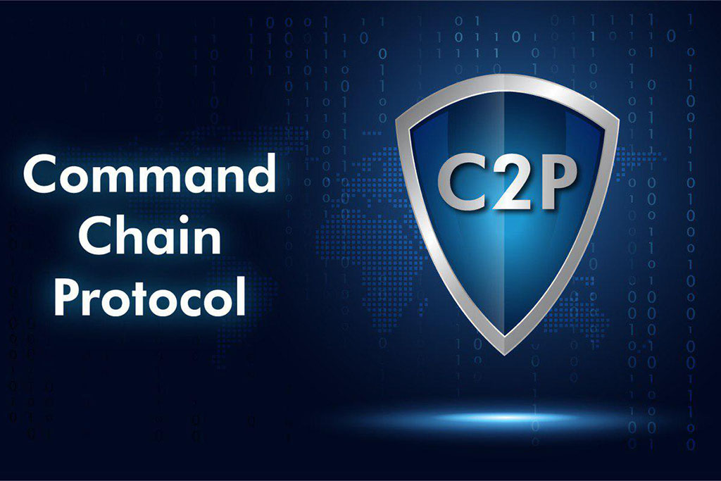 Command chain protocol: pow with bulletproof technology under the hood Command chain protocol: pow with bulletproof technology under the hood