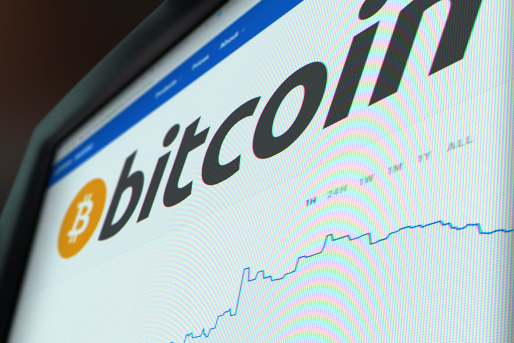 Btc/usd may bounce at $5,459 targeting $5,574 Btc/usd may bounce at $5,459 targeting $5,574