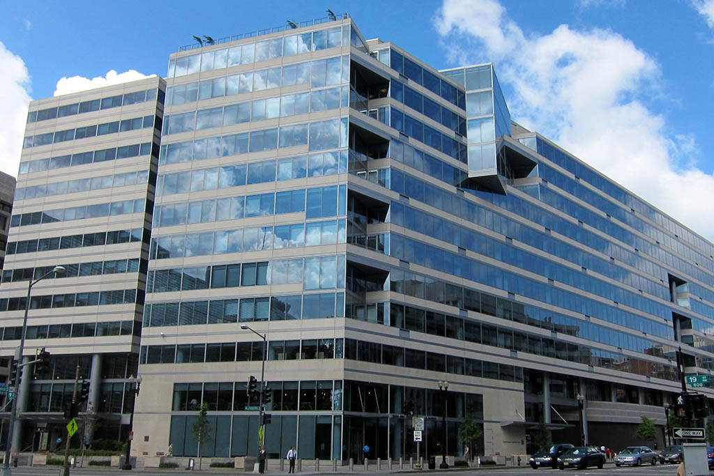 Imf and world bank rolled out quasi ‘learning coin’ Imf and world bank rolled out quasi ‘learning coin’