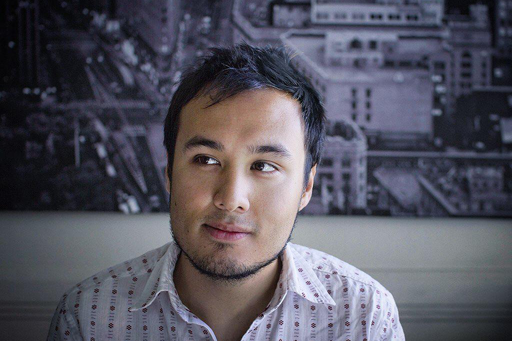 Coinmarketcap’s cto exclusive: we can not verify bitwise’s accuracy Coinmarketcap’s cto exclusive: we can not verify bitwise’s accuracy