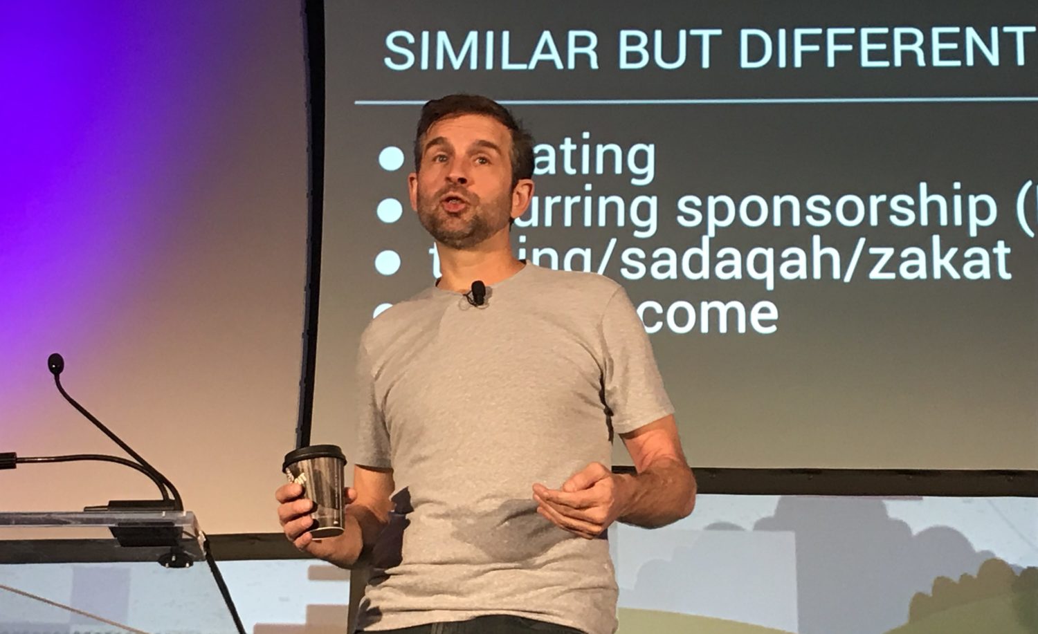 Zooko wilcox envisions ‘ambitious’ changes for zcash cryptocurrency Zooko wilcox envisions ‘ambitious’ changes for zcash cryptocurrency