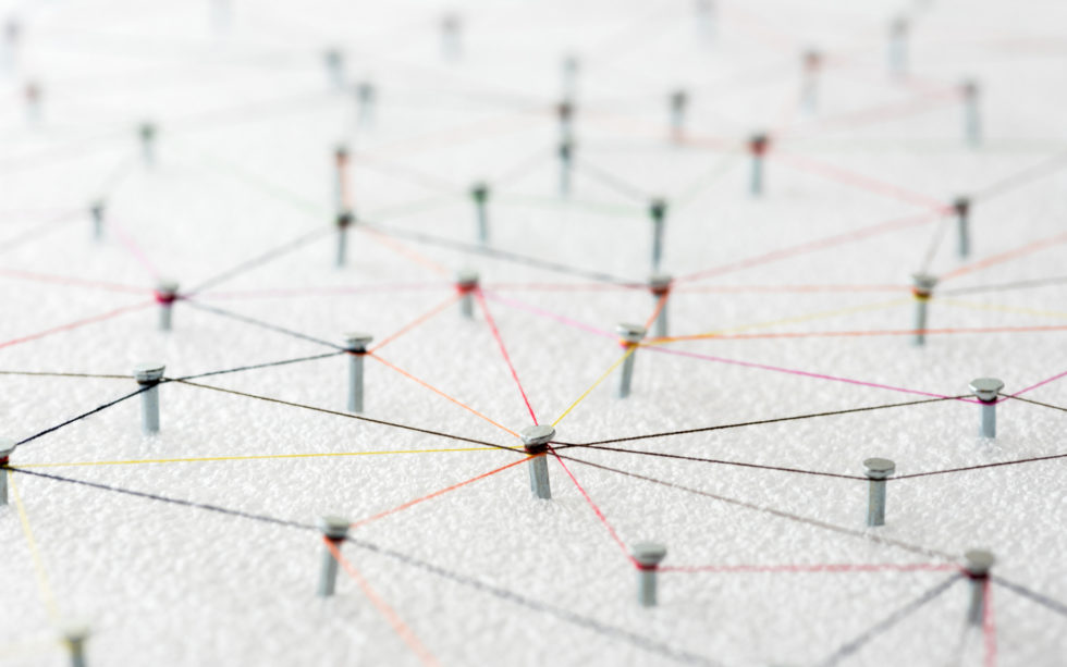 Facebook goes down as bitcoin continues mining blocks with 99. 98% uptime Network nodes metcalfes law