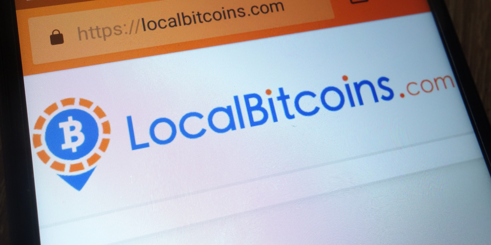 “it’s a lion’s den” – p2p traders discuss challenges of operating on localbitcoins “it’s a lion’s den” – p2p traders discuss challenges of operating on localbitcoins
