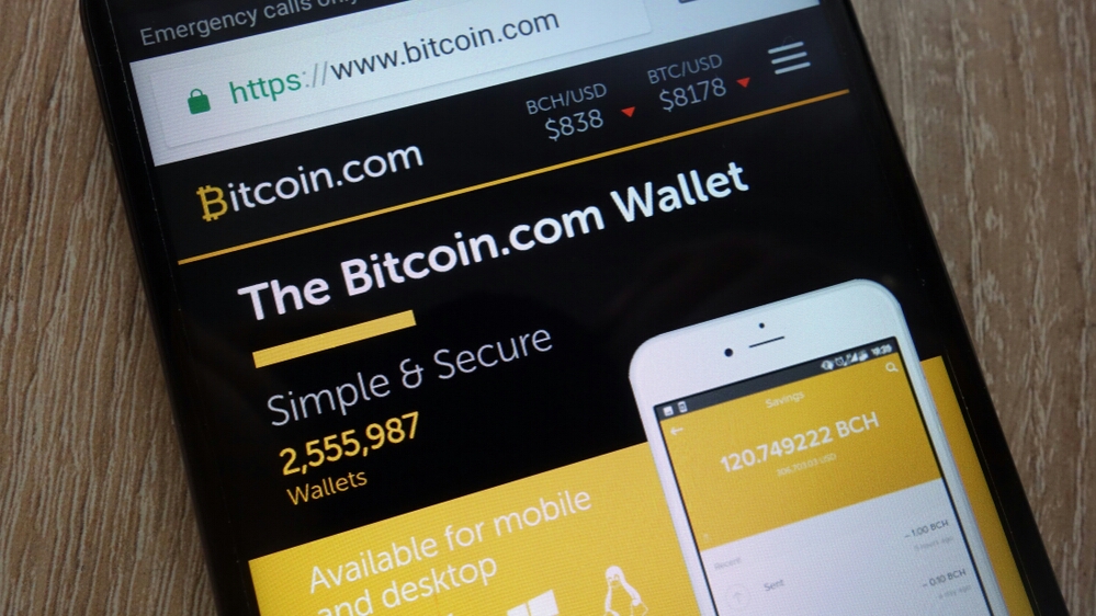 The struggle to buy bitcoin in crypto-starved botswana The struggle to buy bitcoin in crypto-starved botswana