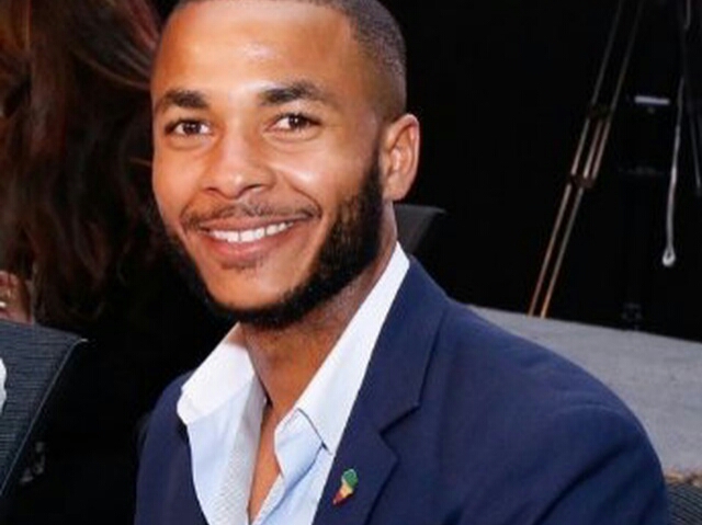 How traditional stock markets can help mainstream cryptocurrency How traditional stock markets can help mainstream cryptocurrency