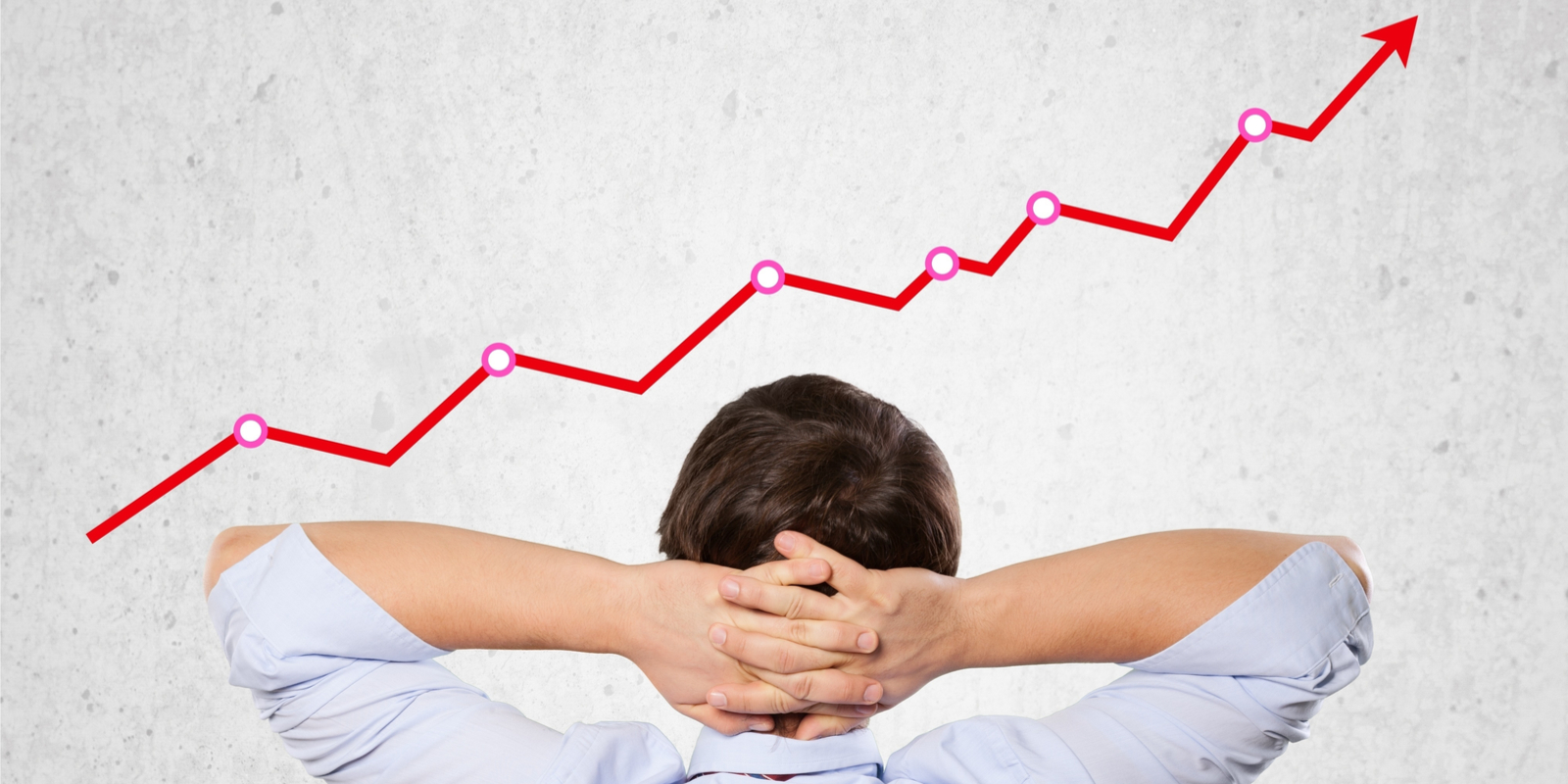 Aussie school’s cryptocurrency programs attract international attention Aussie school’s cryptocurrency programs attract international attention