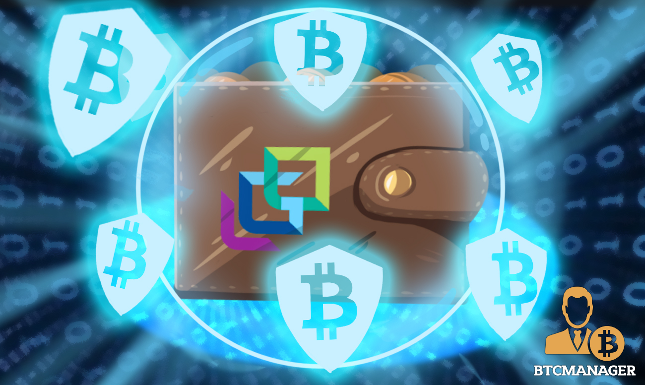 Lgo markets and bitgo team up to offer custodian services Lgo markets and bitgo team up to offer custodian services