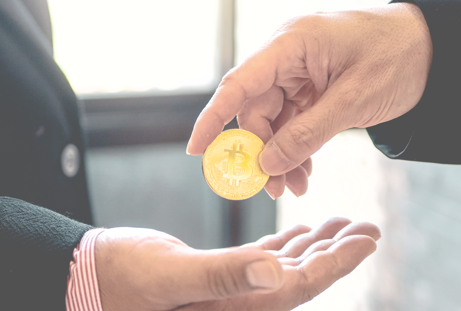 Blockfi launches high-interest crypto lending program in india Blockfi launches high-interest crypto lending program in india