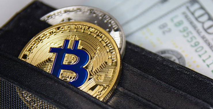 Jack dorsey’s $1. 40 ceo salary is irrelevant when he buys bitcoin every week Bitcoin