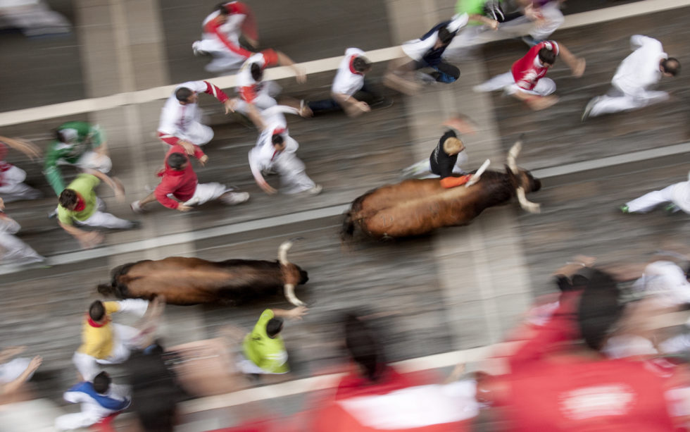 Top 5 cryptocurrencies (not named bitcon) leading the charge in 2019 Top 5 cryptocurrencies (not named bitcon) leading the charge in 2019