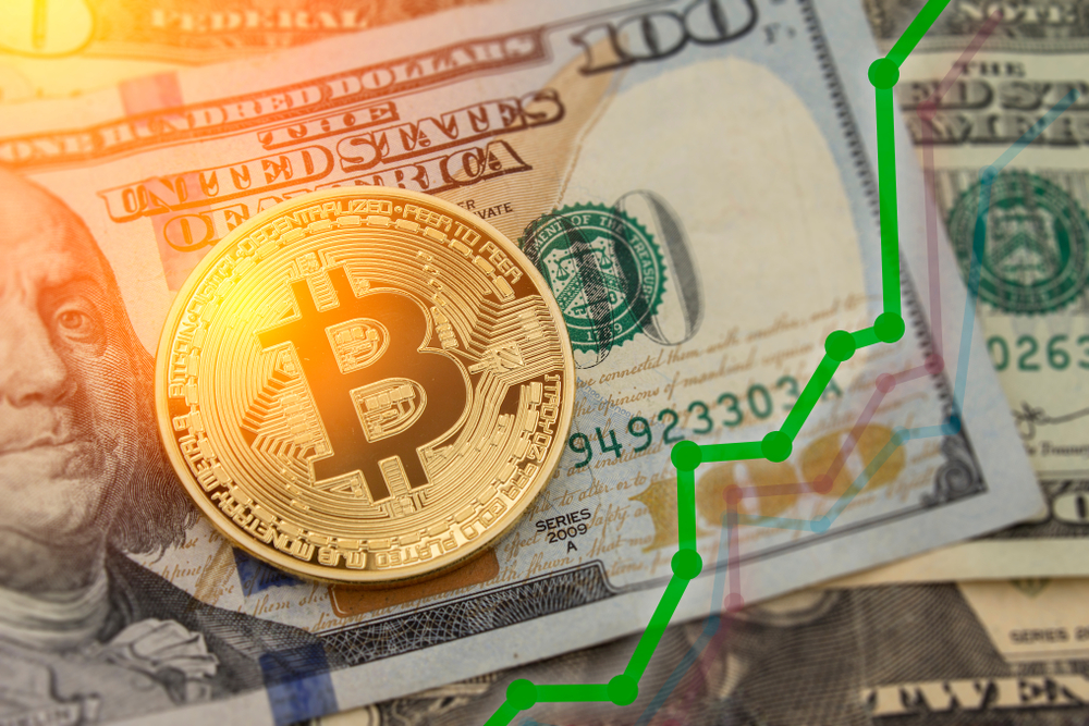 Bitcoin fear index signals that btc is likely to surge higher in coming days Bitcoin fear index signals that btc is likely to surge higher in coming days