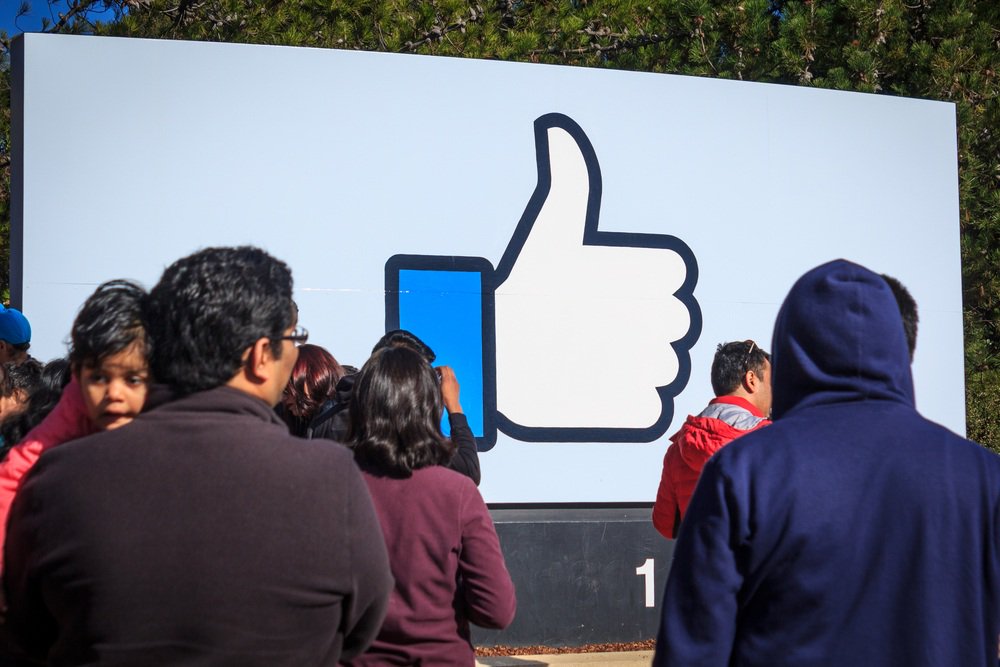 Facebook coin seeks $1 billion in funding; is it really the ‘biggest boon for crypto ever? ’ Facebook coin seeks $1 billion in funding; is it really the ‘biggest boon for crypto ever? ’
